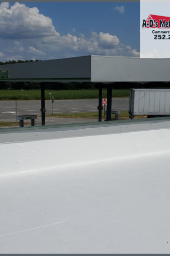 CC_Express_20220227_0653030.3617959650183711